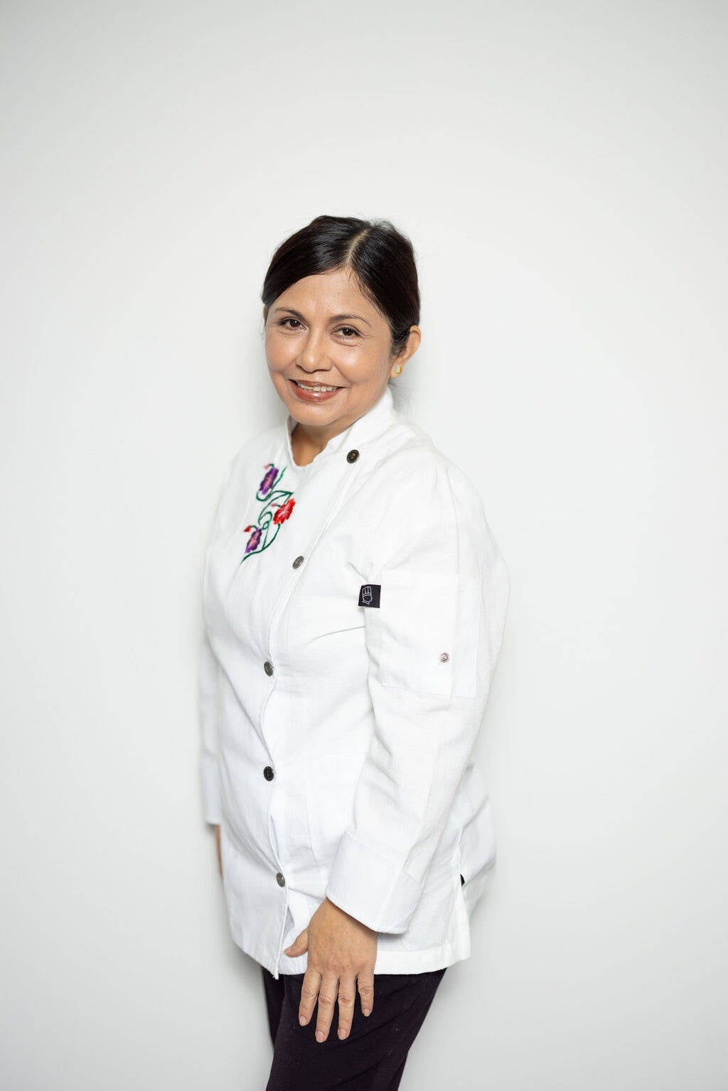 Casa Presidencial de Honduras - Wikipedia, la enciclopedia libre, image size:1024x1535